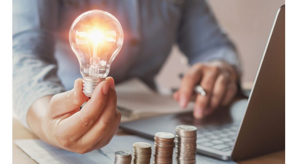 What's the best cheap CRM, and how can you save big on a CRM?